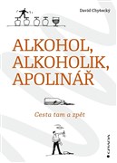 Alkohol, alkoholik, Apolinář