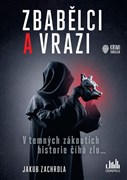 Zbabělci a vrazi