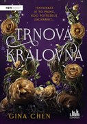 Trnová královna