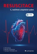 Resuscitace