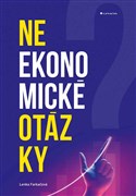 Neekonomické otázky