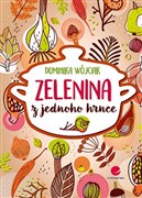 Zelenina z jednoho hrnce