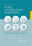 Učení a vzdělávání dospělých