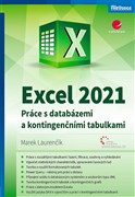 Excel 2021