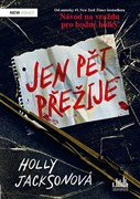 Jen pět přežije