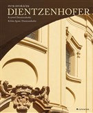 Dientzenhofer