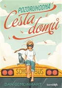 Pozoruhodná cesta domů