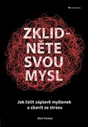 Zklidněte svou mysl