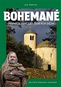 Bohemané
