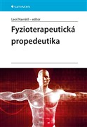 Fyzioterapeutická propedeutika