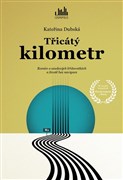 Třicátý kilometr