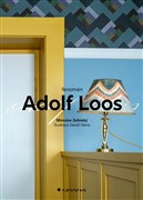 Fenomén Adolf Loos