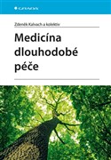 Medicína dlouhodobé péče