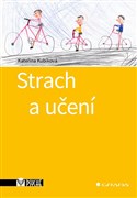 Strach a učení