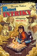 Pařížské intriky