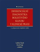 Diferenciální diagnostika bolestivého kloubu v klinické praxi