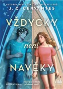 Vždycky není navěky