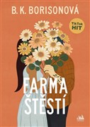 Farma štěstí