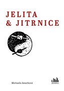 Jelita & jitrnice