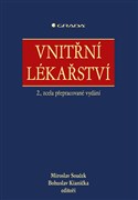 Vnitřní lékařství