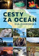 Cesty za oceán