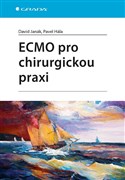 ECMO pro chirurgickou praxi
