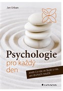 Psychologie pro každý den