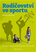 Rodičovství ve sportu