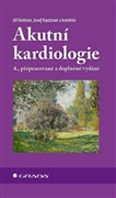 Akutní kardiologie