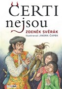 Čerti nejsou