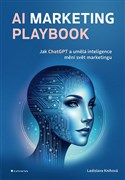 AI Marketing Playbook