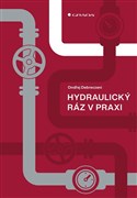 Hydraulický ráz v praxi