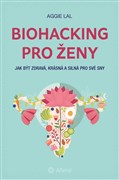 Biohacking pro ženy