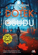 Dotek osudu