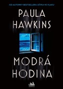 Modrá hodina