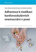 Adherence k medikaci kardiovaskulárních onemocnění v praxi