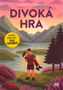 Divoká hra