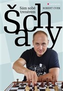 Šachy - sám sobě trenérem