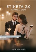 Etiketa 2.0