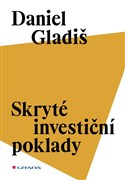 Skryté investiční poklady