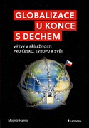Globalizace u konce s dechem