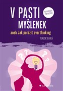 V pasti myšlenek