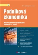 Podniková ekonomika