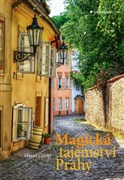 Magická tajemství Prahy