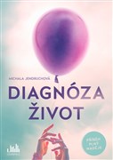 Diagnóza život