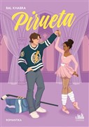 Pirueta