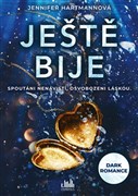 Ještě bije