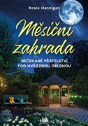 Měsíční zahrada