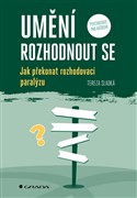 Umění rozhodnout se