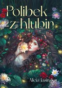 Polibek z hlubin
